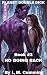 No Going Back: A Spicy Sci-...
