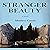 Stranger Beauty: A Novel