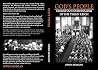 God's People: Chr...