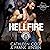 Hellfire: A Motorcycle Club...