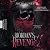 Riordan's Revenge: Body Cou...