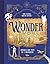 Wonderworld : Voyages aux p...