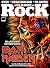 Classic Rock | June 2026