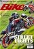 Bike | July 2026