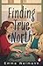 Finding True North (The Spr...
