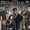 Painted Scars - Der Pakhan (das Hörspiel) by Neva Altaj