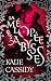 La Mélopée des abysses - Tome 02 (02)