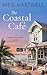 The Coastal Café (The Forgo...