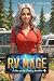 RV Mage 4 by Noah Layton