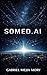 Somed.ai by Gabriel Mejia Mory