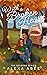With A Broken Heart (The Se...
