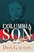 Columbia Son