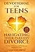 Devotional for Teens Naviga...