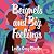 Beignets and Big Feelings: A Novel