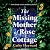 The Missing Mother of Rose Cottage