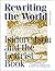 Rewriting the World: Isidor...