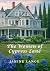 The Women of Cypress Lane by Janine  Lange