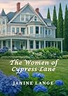 The Women of Cypr...