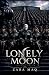 Lonely Moon: volume1