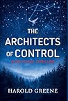 The Architects of...