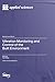 Vibration Monitoring and Co...
