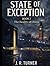 State Of Exception: The Rea...