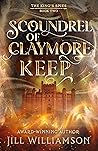 Scoundrel of Clay...