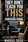 They Don't Teach ...