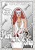 Mentwhoreship: A Dark Romance Apprentice RH (Enchanting the Eggplants)