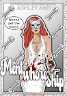 Mentwhoreship: A ...