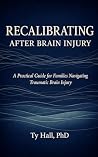 Recalibrating Aft...
