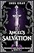 Angel's Salvation: Watchers...