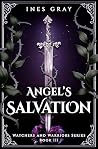 Angel's Salvation...