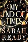 My End of Times