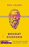 Sokrat ekspres : ...