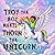 Troy The Boy Meets Thorn The Unicorn by Stephanie Shaw