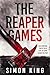 The Reaper Games