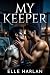 MY KEEPER