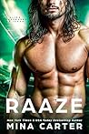 Raaze