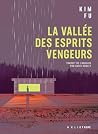 La Vallée des esp...