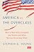 America vs. the Overclass: ...
