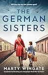 The German Sisters
