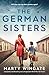 The German Sisters