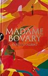 Madame Bovary