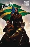 Firefly: 'Verses #1