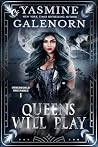 Queens Will Play