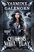 Queens Will Play by Yasmine Galenorn Queens Will Play by Yasmine Galenorn