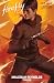Firefly: Malcolm Reynolds Year One #1
