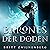 Barones der Doden