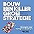 Bouw een Killer Groeistrate...